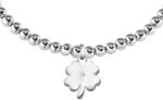 La Petite Story Lps05apx05 (LPS05APX05) Women's JEWELRY_1