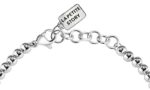La Petite Story Lps05apx05 (LPS05APX05) Women's JEWELRY_2