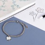 La Petite Story Lps05apx05 (LPS05APX05) Women's JEWELRY_3