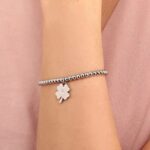 La Petite Story Lps05apx05 (LPS05APX05) Women's JEWELRY_4