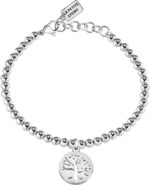 La Petite Story Lps05apx06 (LPS05APX06) Women's JEWELRY_main