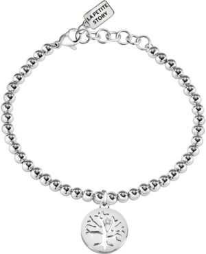 La Petite Story Lps05apx06 (LPS05APX06) Women's JEWELRY_main