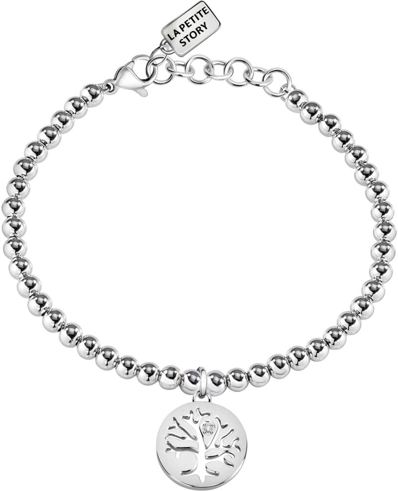 La Petite Story Lps05apx06 (LPS05APX06) Women's JEWELRY_main