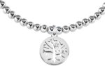 La Petite Story Lps05apx06 (LPS05APX06) Women's JEWELRY_2