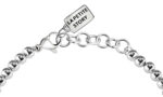 La Petite Story Lps05apx06 (LPS05APX06) Women's JEWELRY_3