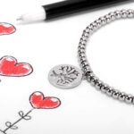 La Petite Story Lps05apx06 (LPS05APX06) Women's JEWELRY_4