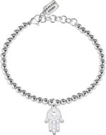 La Petite Story Lps05apx07 (LPS05APX07) Women's JEWELRY_main