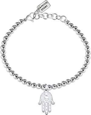 La Petite Story Lps05apx07 (LPS05APX07) Women's JEWELRY_main