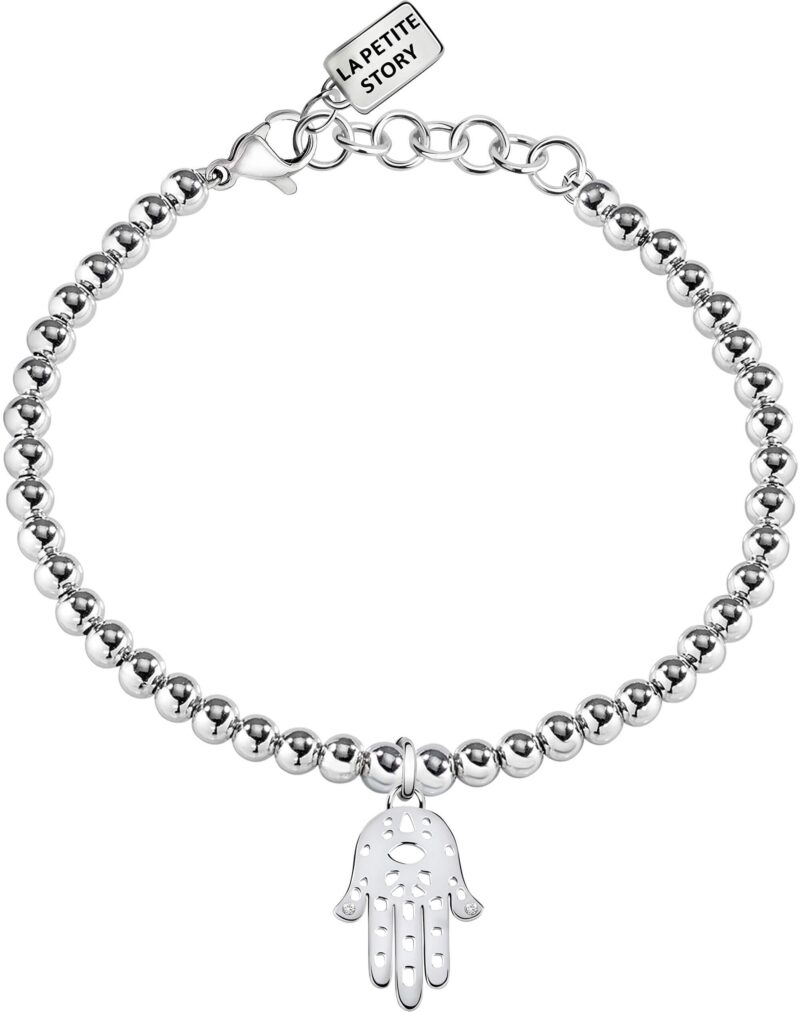 La Petite Story Lps05apx07 (LPS05APX07) Women's JEWELRY_main