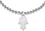 La Petite Story Lps05apx07 (LPS05APX07) Women's JEWELRY_2