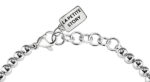 La Petite Story Lps05apx07 (LPS05APX07) Women's JEWELRY_3