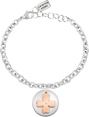 La Petite Story Lps05apy02 (LPS05APY02) Women's JEWELRY_main