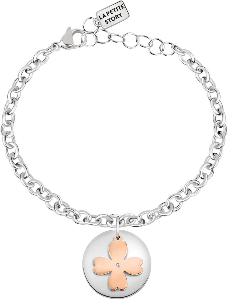 La Petite Story Lps05apy02 (LPS05APY02) Women's JEWELRY_main