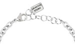 La Petite Story Lps05apy02 (LPS05APY02) Women's JEWELRY_3