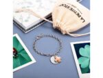 La Petite Story Lps05apy02 (LPS05APY02) Women's JEWELRY_4