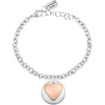 La Petite Story Lps05apy04 (LPS05APY04) Women's JEWELRY_main
