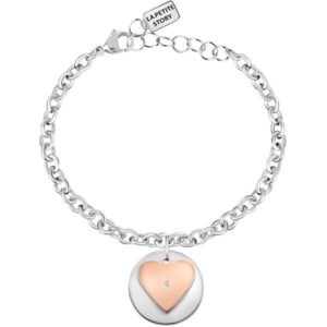 La Petite Story Lps05apy04 (LPS05APY04) Women's JEWELRY_main