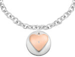 La Petite Story Lps05apy04 (LPS05APY04) Women's JEWELRY_2