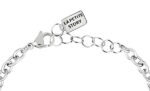 La Petite Story Lps05apy04 (LPS05APY04) Women's JEWELRY_3