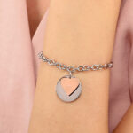 La Petite Story Lps05apy04 (LPS05APY04) Women's JEWELRY_4