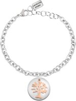 La Petite Story Lps05apy05 (LPS05APY05) Women's JEWELRY_main