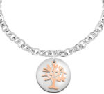 La Petite Story Lps05apy05 (LPS05APY05) Women's JEWELRY_1