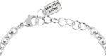La Petite Story Lps05apy05 (LPS05APY05) Women's JEWELRY_2