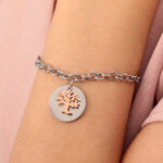 La Petite Story Lps05apy05 (LPS05APY05) Women's JEWELRY_4