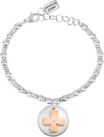 La Petite Story Lps05apy06 (LPS05APY06) Women's JEWELRY_main