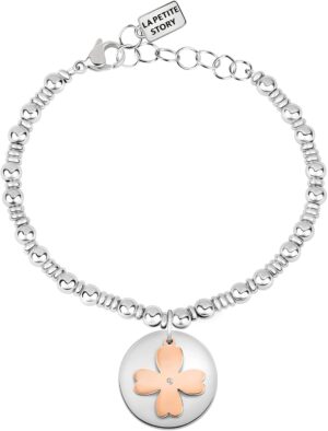La Petite Story Lps05apy06 (LPS05APY06) Women's JEWELRY_main