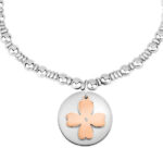 La Petite Story Lps05apy06 (LPS05APY06) Women's JEWELRY_2
