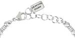 La Petite Story Lps05apy06 (LPS05APY06) Women's JEWELRY_3