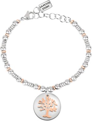 La Petite Story Lps05apy07 (LPS05APY07) Women's JEWELRY_main