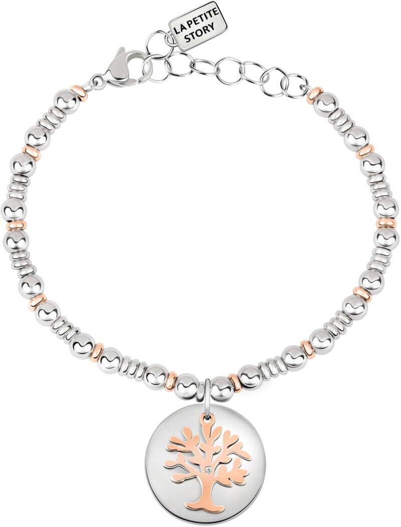 La Petite Story Lps05apy07 (LPS05APY07) Women's JEWELRY_main