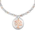 La Petite Story Lps05apy07 (LPS05APY07) Women's JEWELRY_1