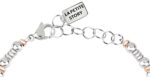 La Petite Story Lps05apy07 (LPS05APY07) Women's JEWELRY_2