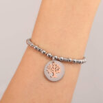 La Petite Story Lps05apy07 (LPS05APY07) Women's JEWELRY_3
