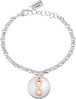 La Petite Story Lps05apy08 (LPS05APY08) Women's JEWELRY_main