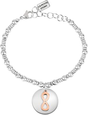 La Petite Story Lps05apy08 (LPS05APY08) Women's JEWELRY_main