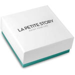 La Petite Story Lps05apy08 (LPS05APY08) Women's JEWELRY_1