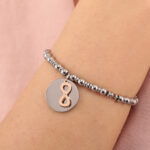 La Petite Story Lps05apy08 (LPS05APY08) Women's JEWELRY_2