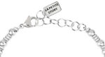 La Petite Story Lps05apy08 (LPS05APY08) Women's JEWELRY_3
