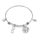 La Petite Story Jewelry Lps05apz03 (LPS05APZ03)  JEWELRY_main