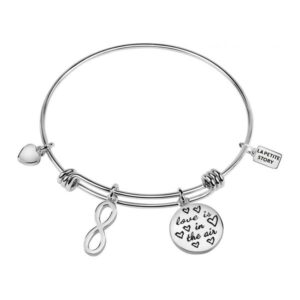 La Petite Story Jewelry Lps05apz03 (LPS05APZ03)  JEWELRY_main