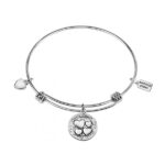 La Petite Story Jewelry Lps05apz05 (LPS05APZ05)  JEWELRY_main