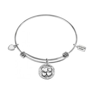 La Petite Story Jewelry Lps05apz05 (LPS05APZ05)  JEWELRY_main
