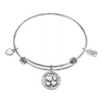 La Petite Story Jewelry Lps05apz05 (LPS05APZ05)  JEWELRY_1