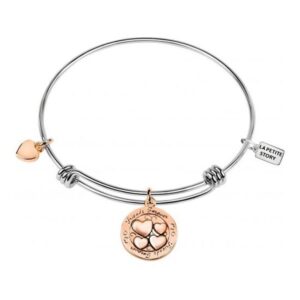 La Petite Story Jewelry Lps05apz06 (LPS05APZ06)  JEWELRY_main