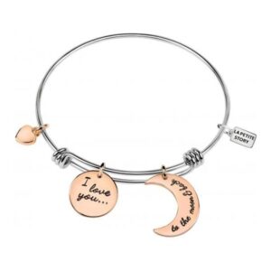 La Petite Story Jewelry Lps05apz07 (LPS05APZ07)  JEWELRY_main
