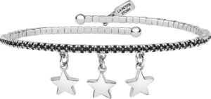La Petite Story Lps05apz17 (LPS05APZ17) Women's JEWELRY_main
